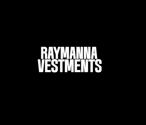 RAYMANNAVESTMENTS